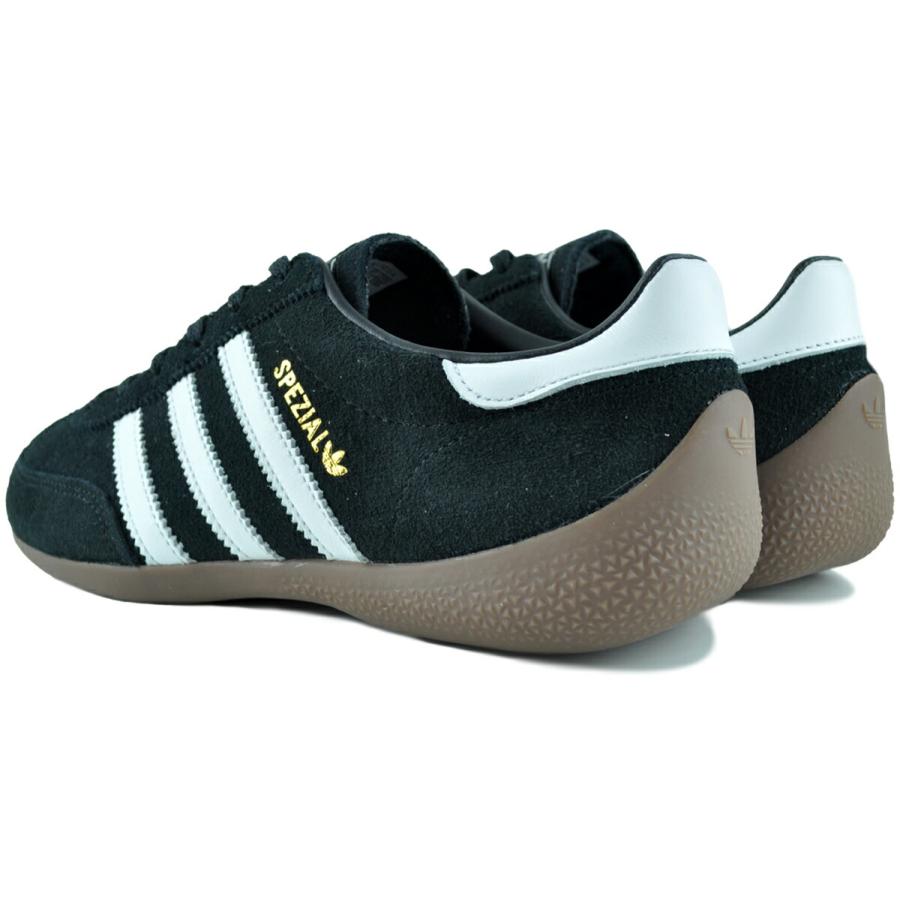 adidas（アディダス） ハンドボール スペツィアル ロー プロ コア