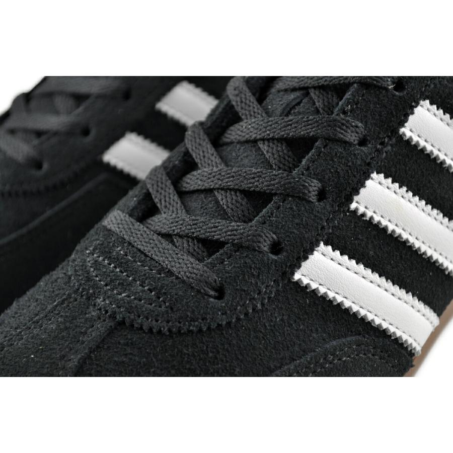adidas（アディダス） ハンドボール スペツィアル ロー プロ コア