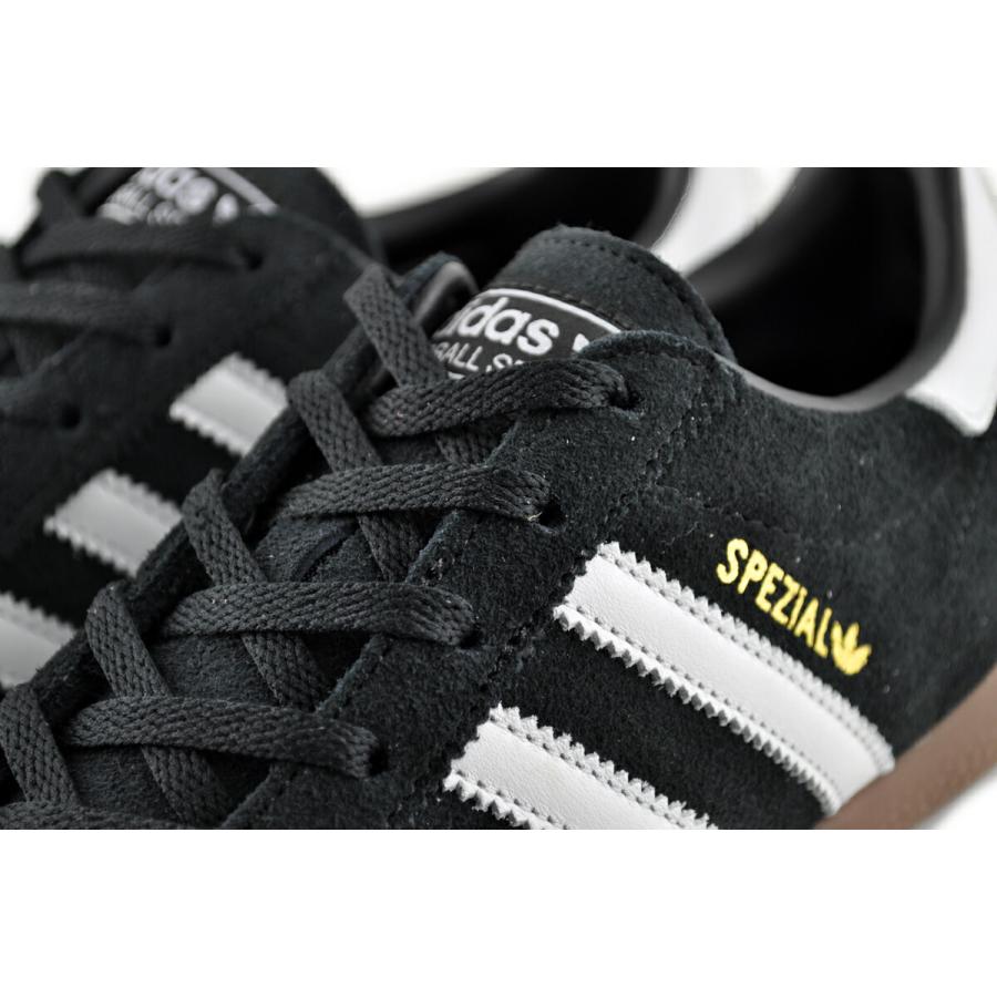 adidas（アディダス） ハンドボール スペツィアル ロー プロ コア
