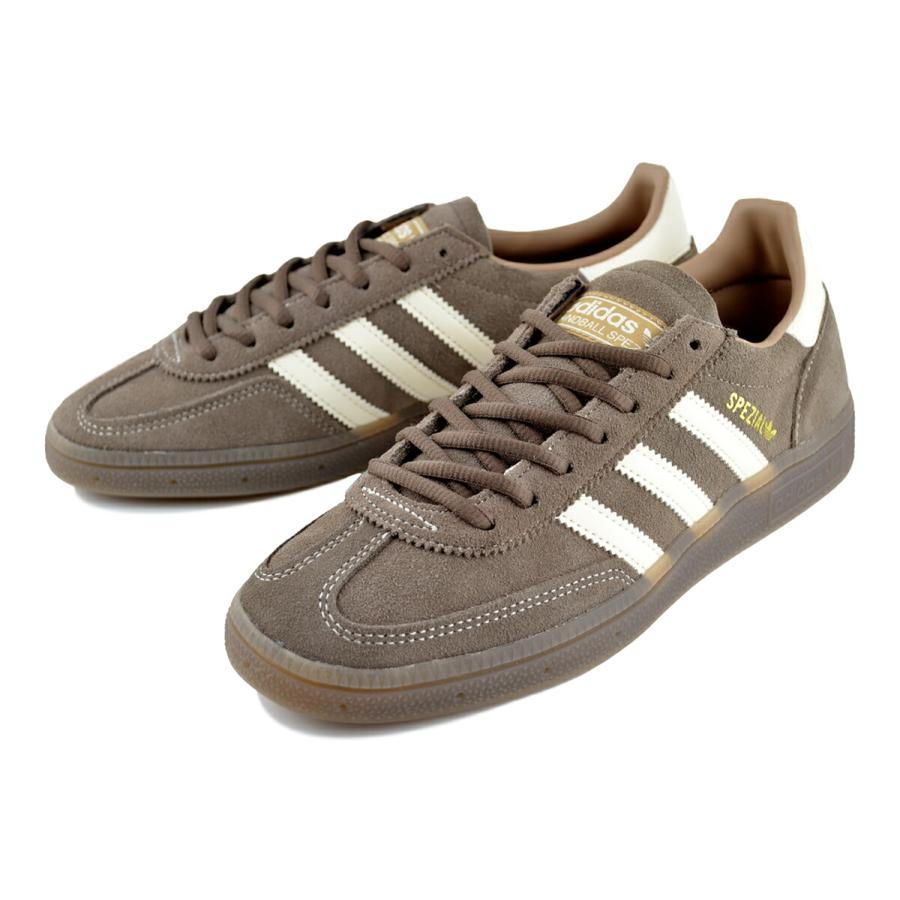 adidas（アディダス） ハンドボール スペツィアル アースストレータ