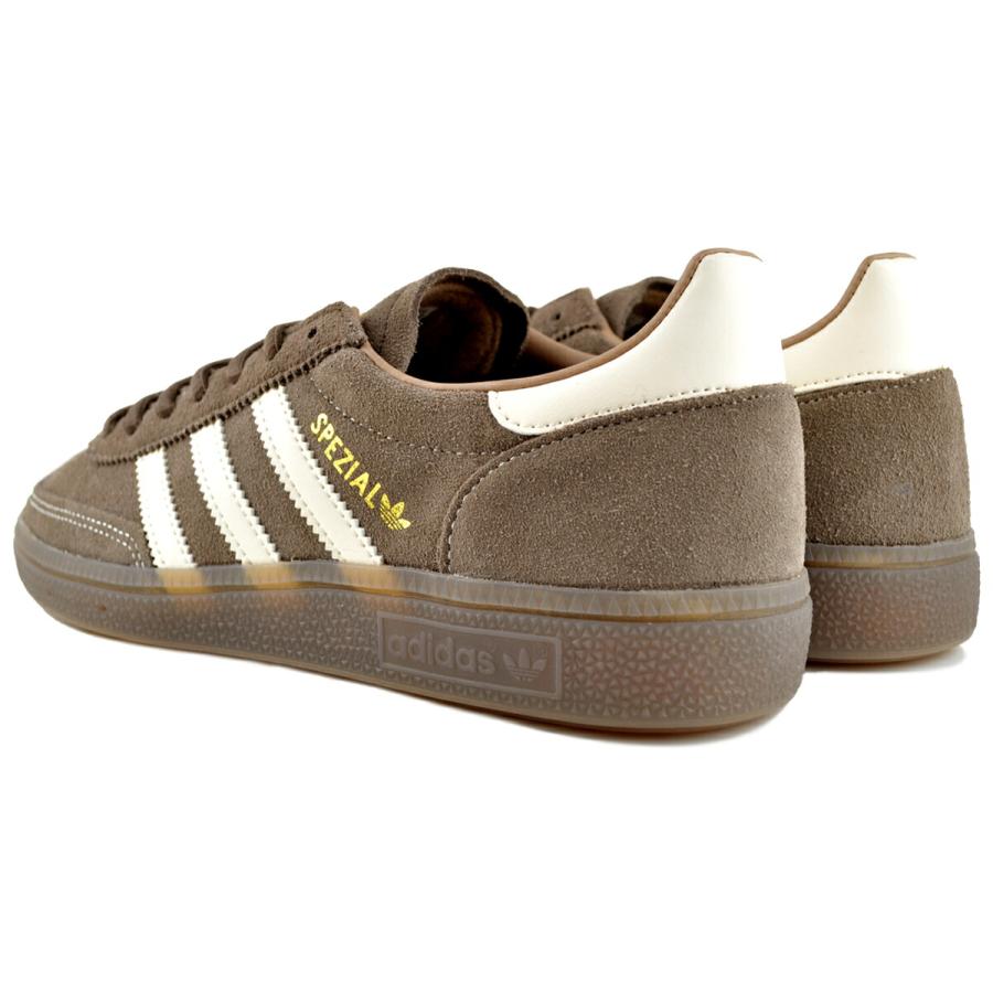 adidas（アディダス） ハンドボール スペツィアル アースストレータ
