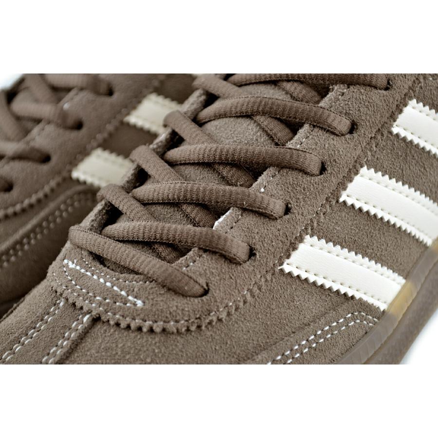 adidas（アディダス） ハンドボール スペツィアル アースストレータ