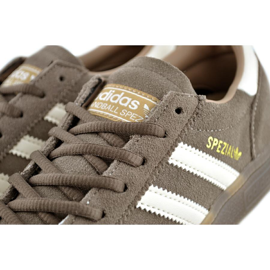 adidas（アディダス） ハンドボール スペツィアル アースストレータ