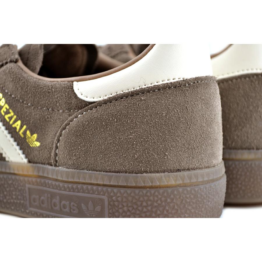 adidas（アディダス） ハンドボール スペツィアル アースストレータ