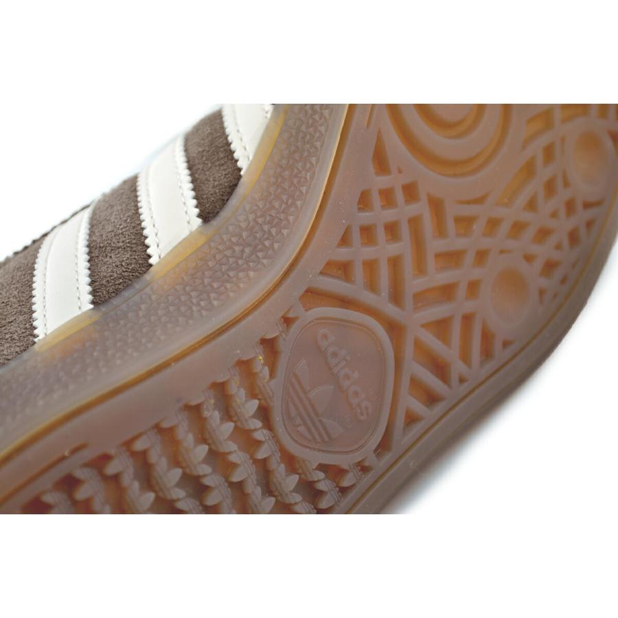 adidas（アディダス） ハンドボール スペツィアル アースストレータ