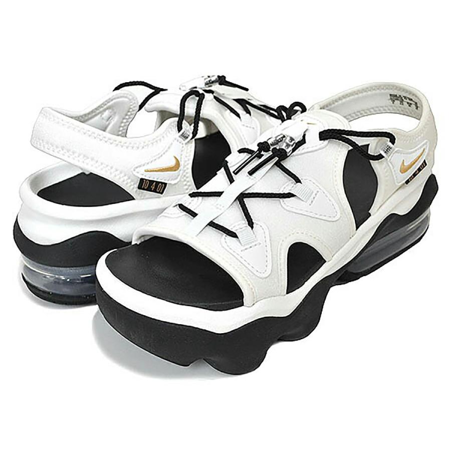 NIKE（ナイキ） ウィメンズ エアマックス ココ サンダル NIKE WMNS AIR