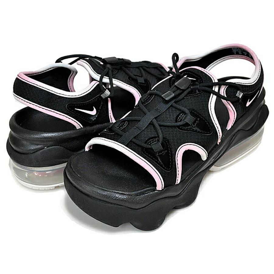 NIKE（ナイキ） ウィメンズ エアマックス ココ サンダル NIKE WMNS AIR