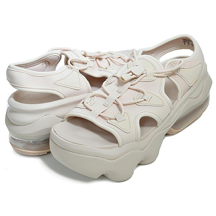 NIKE（ナイキ） ウィメンズ エアマックス ココ サンダル NIKE WMNS AIR