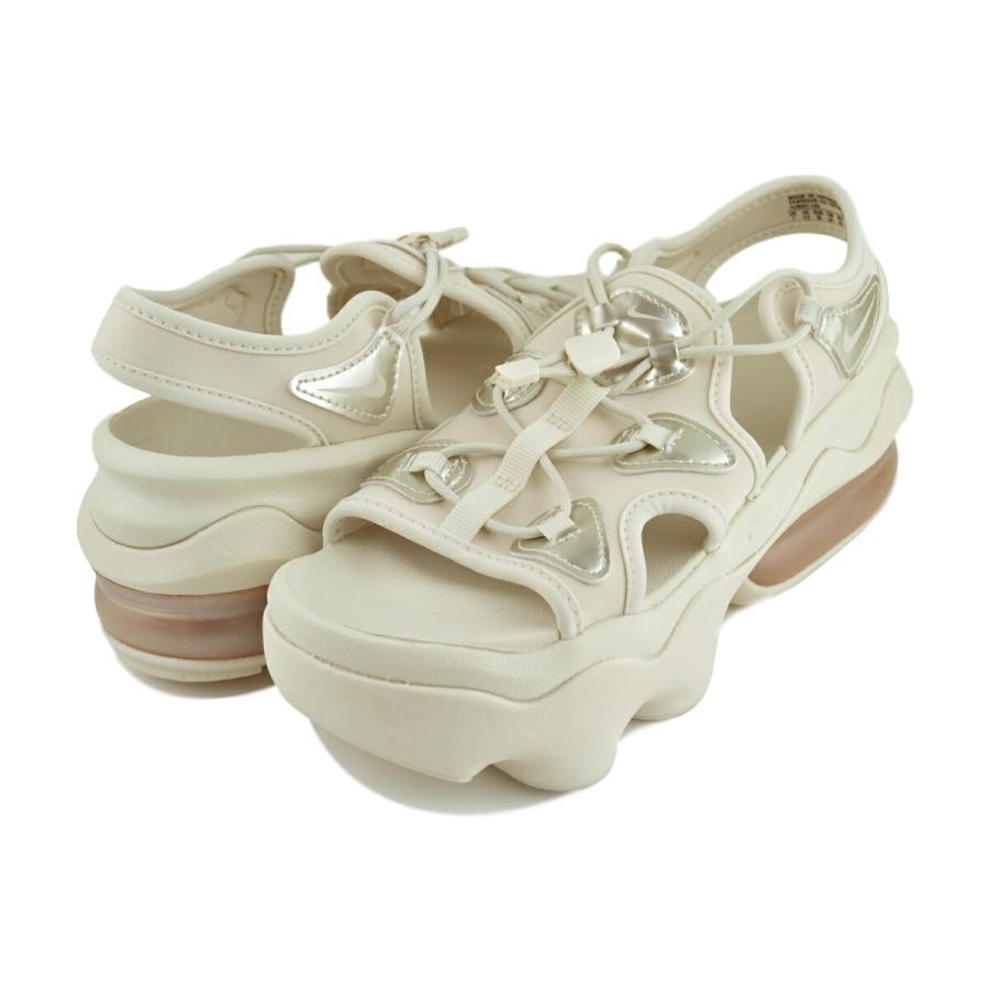 NIKE（ナイキ） ウィメンズ エアマックス ココ サンダル NIKE WMNS AIR