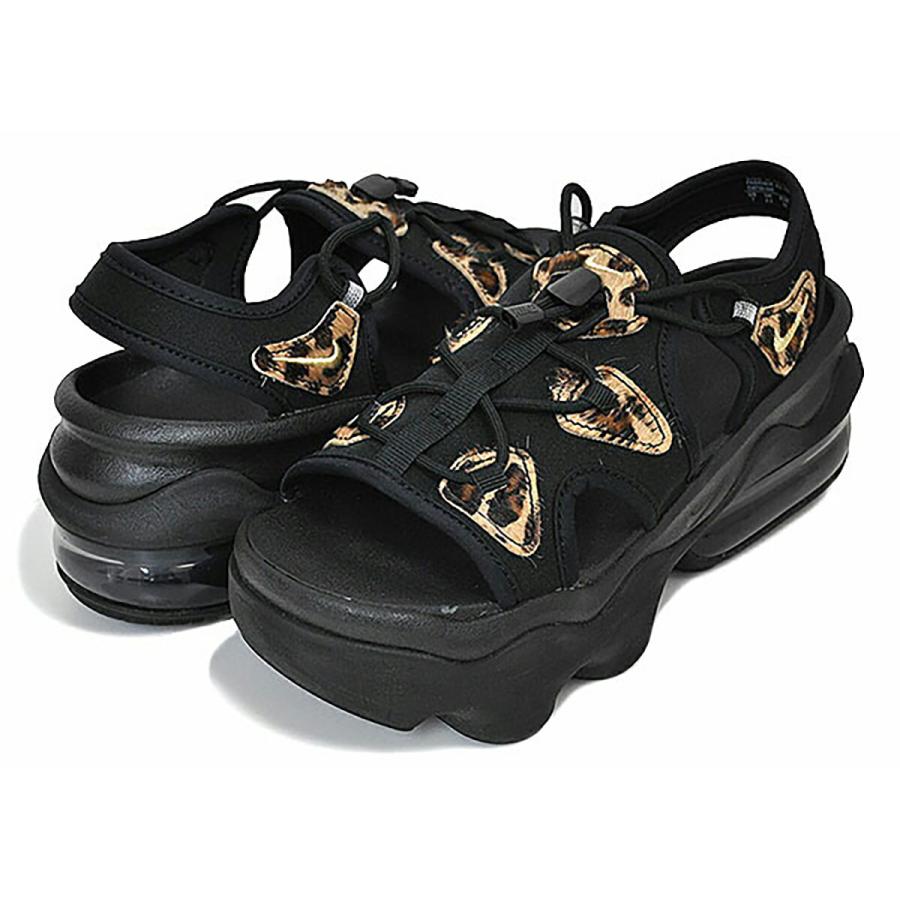 NIKE（ナイキ） ウィメンズ エアマックス ココ サンダル NIKE WMNS AIR