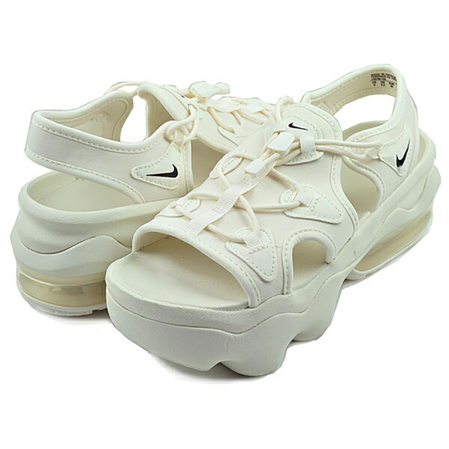 NIKE（ナイキ） ウィメンズ エアマックス ココ サンダル NIKE WMNS AIR
