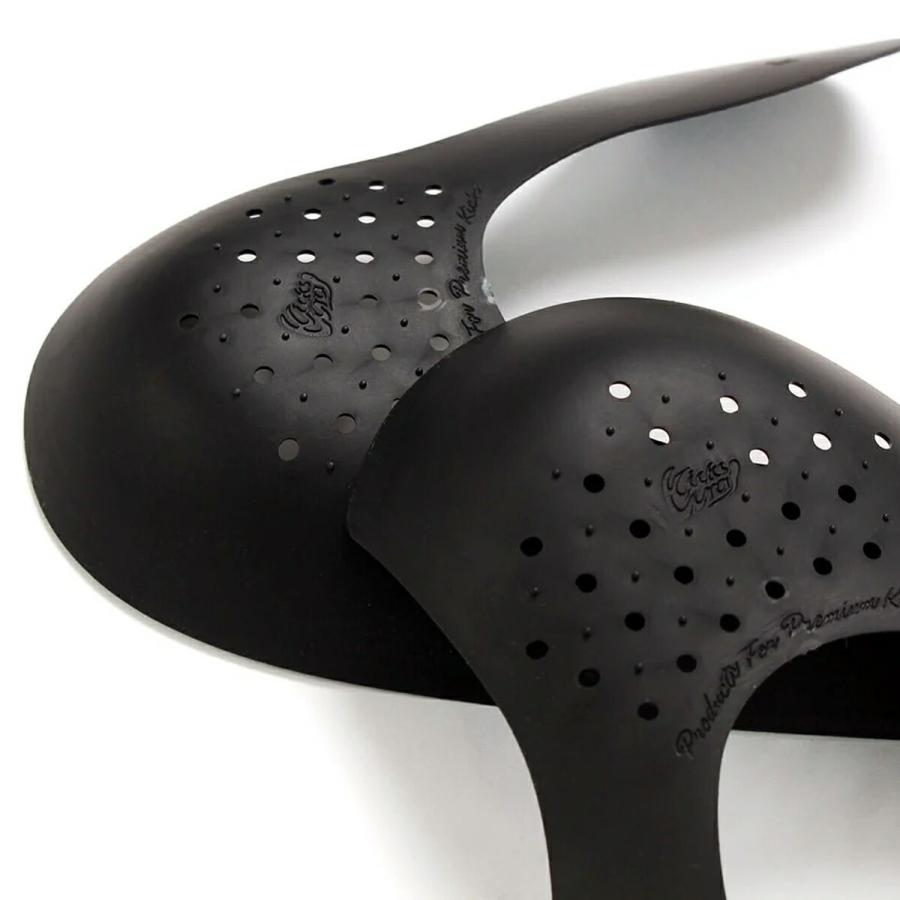 KicksWrap（キックスラップ） シューガード 2.0 KicksWrap Shoe Guards