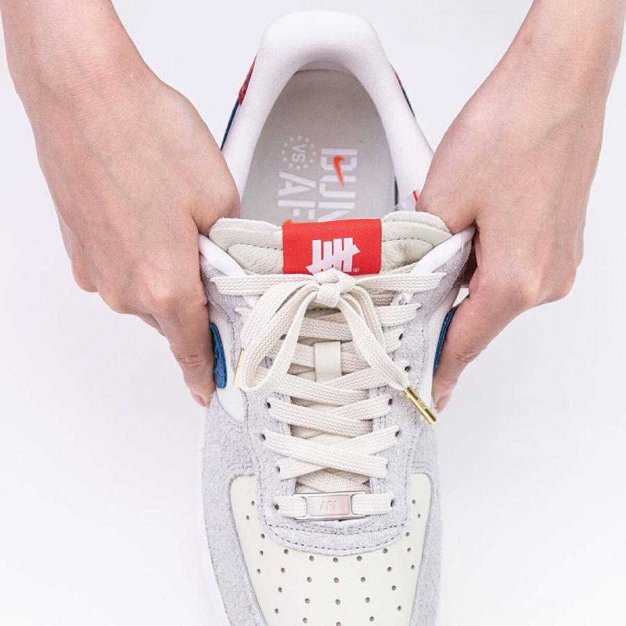 新品未使用 ダニエラグレジス easy lace up shoe MAISON MARGIELA(メゾンマルジェラ) Tabi lace up shoes 足袋