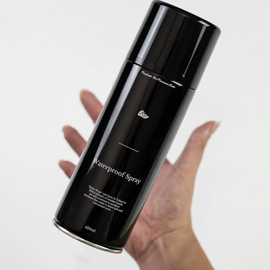 K2 - スノーボード　防水スプレー　ワックスセット 楽天市場】スノーボード スプレーワックスの通販