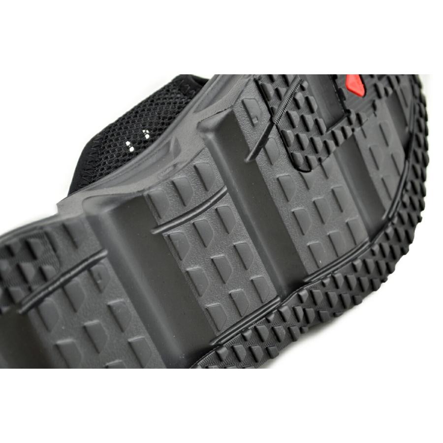 SALOMON（サロモン） リーラックス ブレイク 6.0 ブラック SALOMON