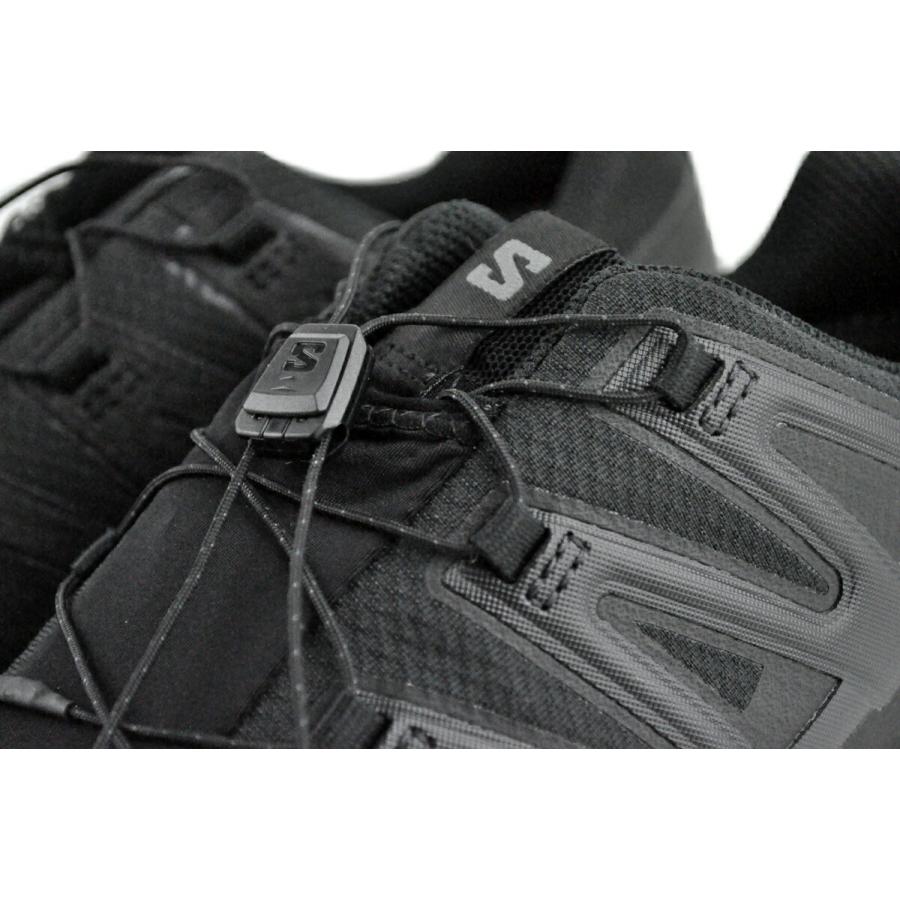 SALOMON（サロモン） エックスエー プロ 3D V9 ワイド ゴアテックス