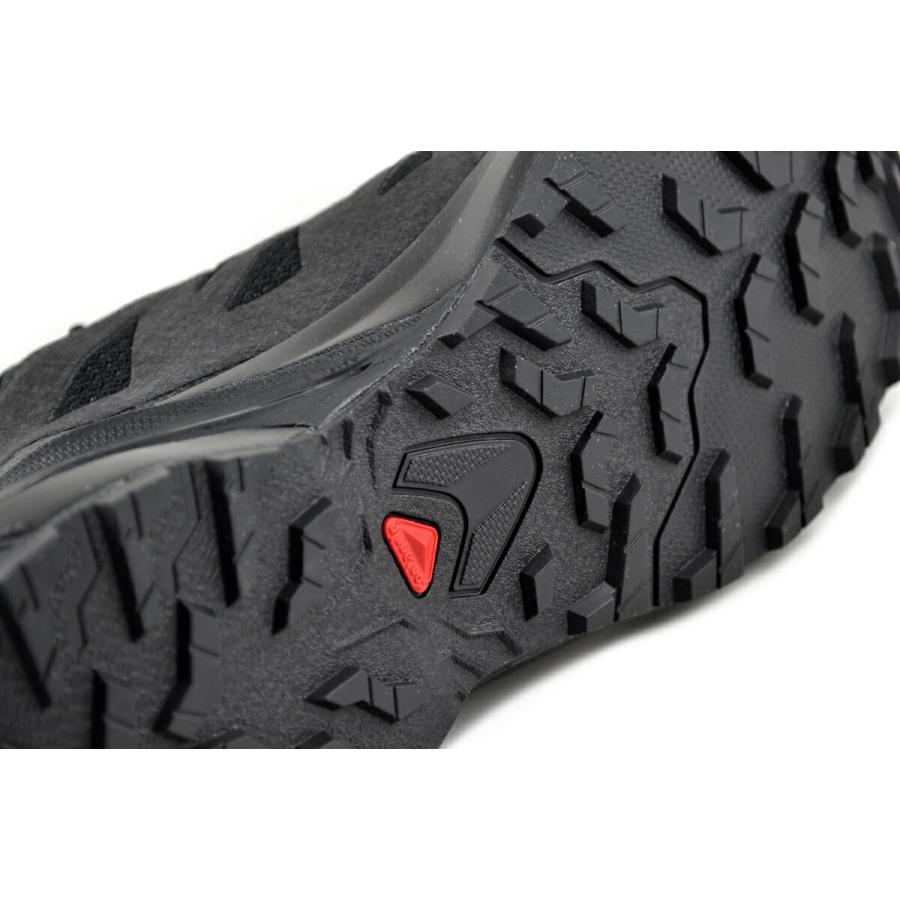 SALOMON（サロモン） X-アドベンチャー ゴアテックス ウィメンズ