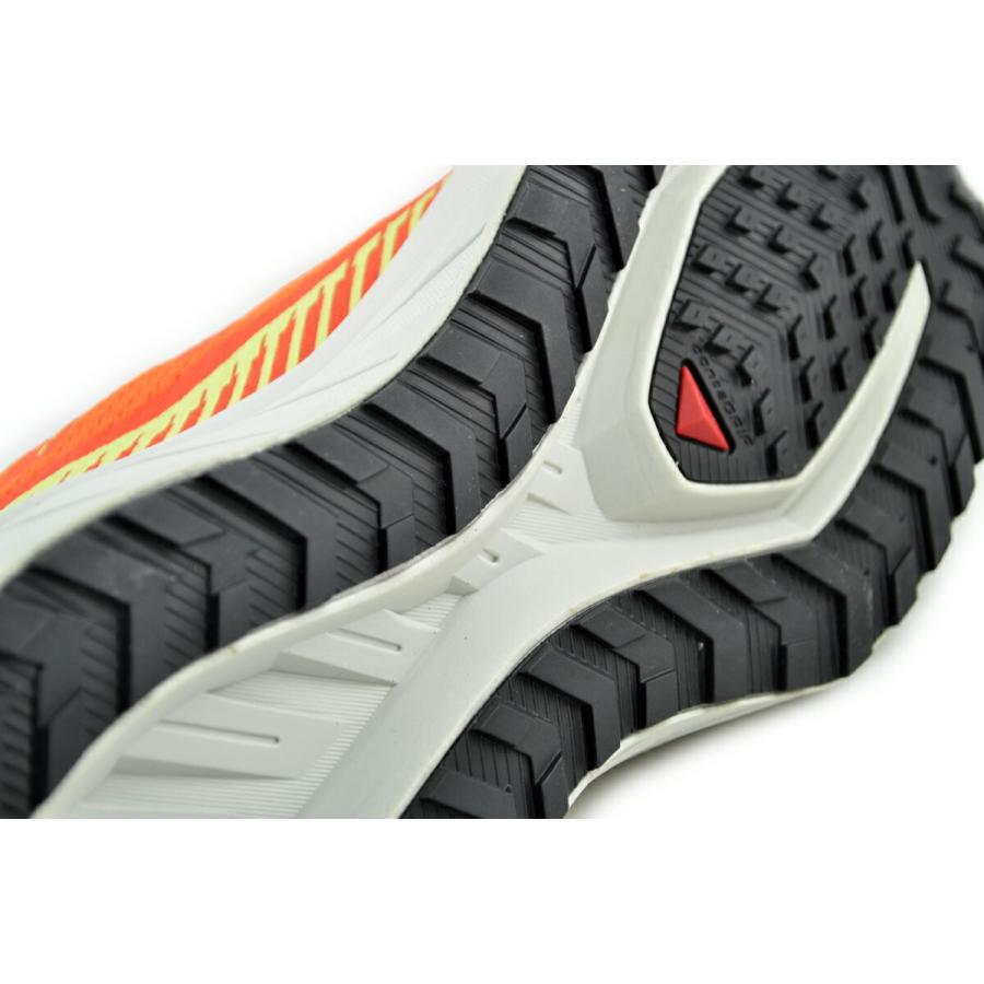 オレモン KROOKED ZIP ZINGER ORANGE DECK 7.75inch | 東京のスケートボード