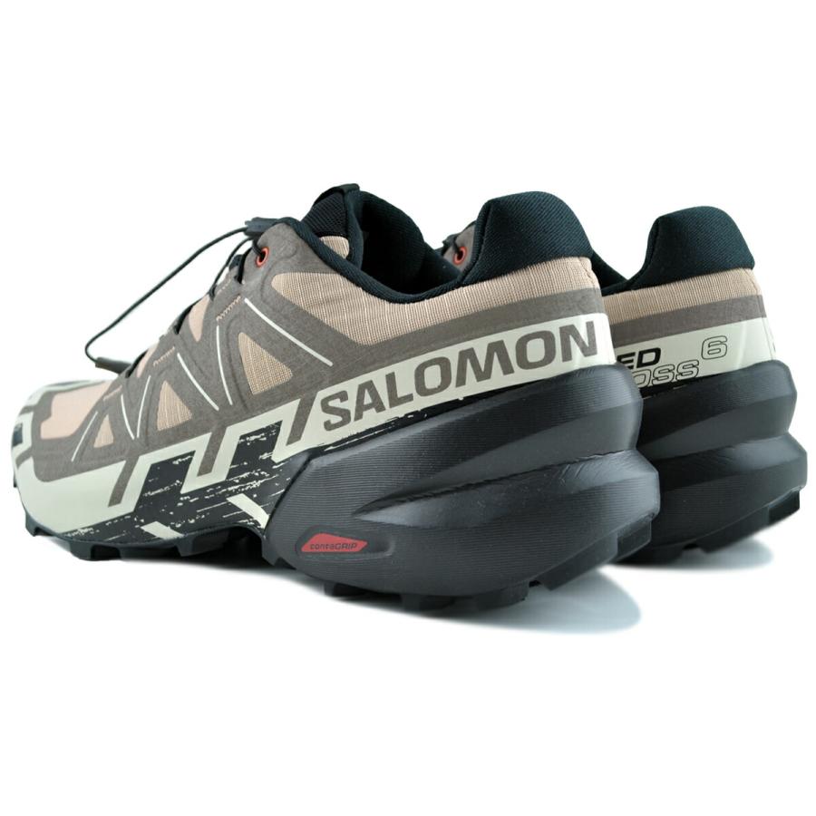 ミルクル 明治 北海道十勝ミルクきわだつヨーグルト75g4 (4902705096707) の