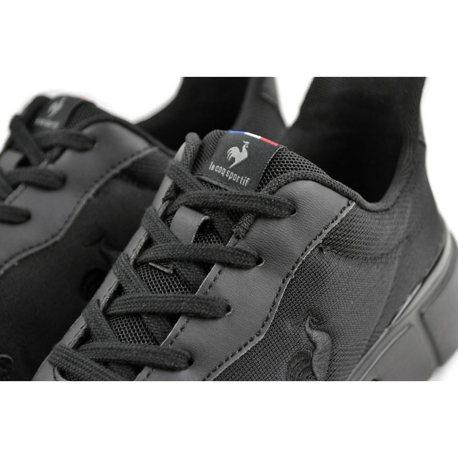 le coq sportif ルコックスポルティフ LCS ロワール SK LOIRE le coq sportif ルコックスポルティフ LCS ロワール SK LOIRE