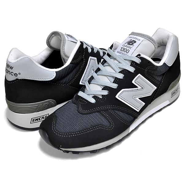 NEW BALANCE M1300AE 24cm アメリカ製 1300シリーズ ニューバランス M1300AE New Balance メンズ