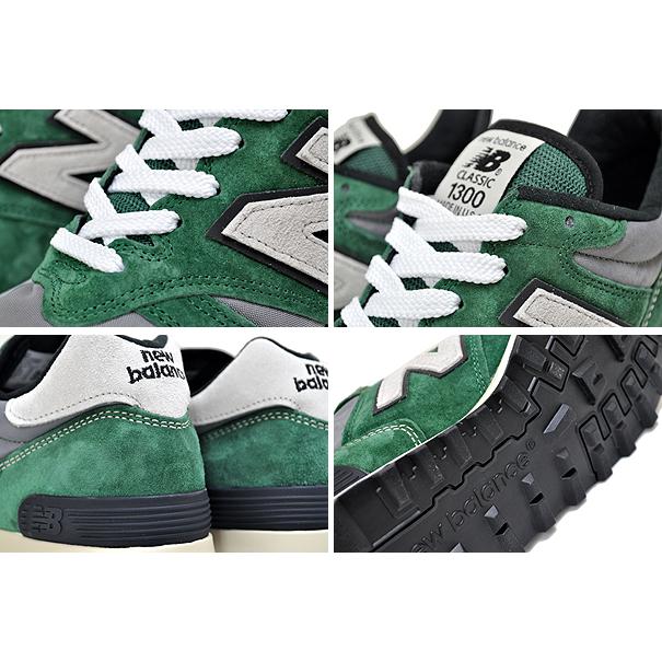 New Balance ニューバランス M1300 NEW BALANCE M1300AR MADE IN New Balance ニューバランス M1300 NEW BALANCE M1300AR MADE IN
