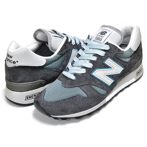 1300シリーズ ニューバランス NEW BALANCE M1300CLS MADE IN 1300シリーズ ニューバランス NEW BALANCE M1300CLS MADE IN