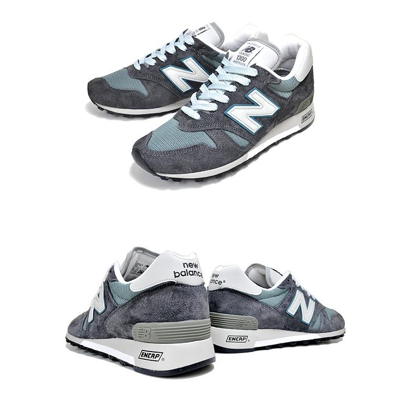 1300シリーズ ニューバランス NEW BALANCE M1300CLS MADE IN 1300シリーズ ニューバランス NEW BALANCE M1300CLS MADE IN