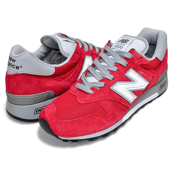 ニューバランス　M1300 CLR made in USA 入手困難 New Balance ニューバランス NEW BALANCE M1300CLR MADE IN U.S.A.