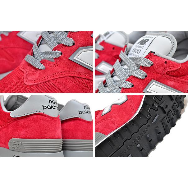ニューバランス　M1300 CLR made in USA 入手困難 New Balance（ニューバランス） NEW BALANCE M1300CLR MADE IN U.S.A.