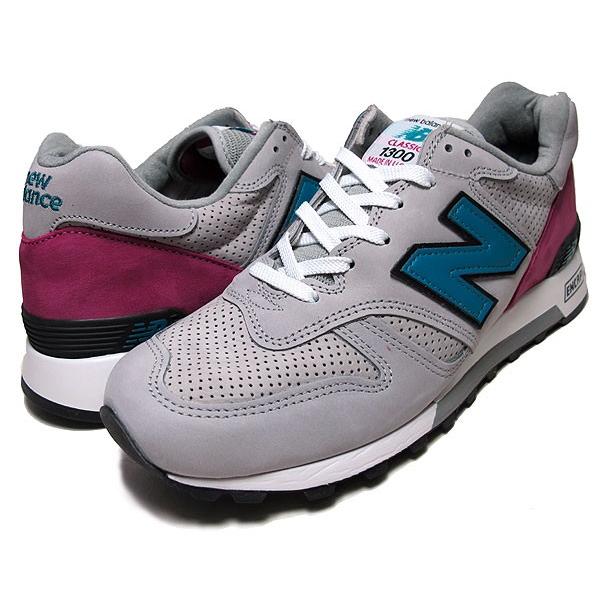 New Balance ニューバランス 1300 NEW BALANCE M1300DGR MADE IN New Balance ニューバランス 1300 NEW BALANCE M1300DGR MADE IN