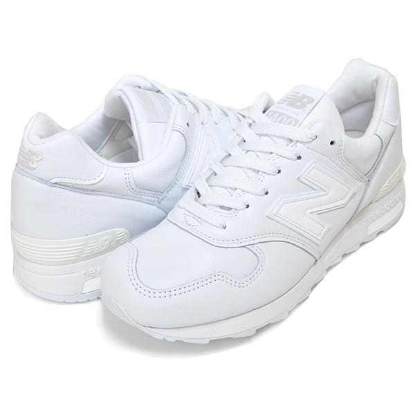 New Balance（ニューバランス） M1400 NEW BALANCE M1400B MADE IN