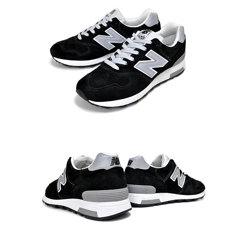 New Balance ニューバランス M1400 NEW BALANCE M1400BKJ MADE New Balance ニューバランス M1400 NEW BALANCE M1400BKJ MADE