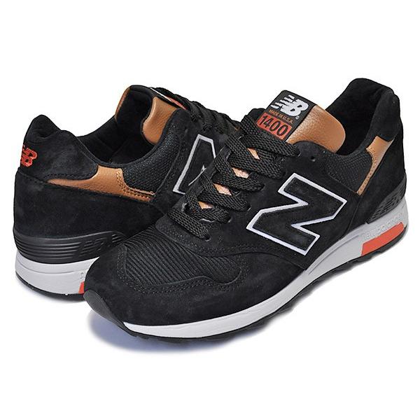 New Balance（ニューバランス） M1400 NEW BALANCE M1400MC MADE IN