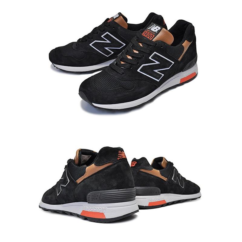 New Balance（ニューバランス） M1400 NEW BALANCE M1400MC MADE IN