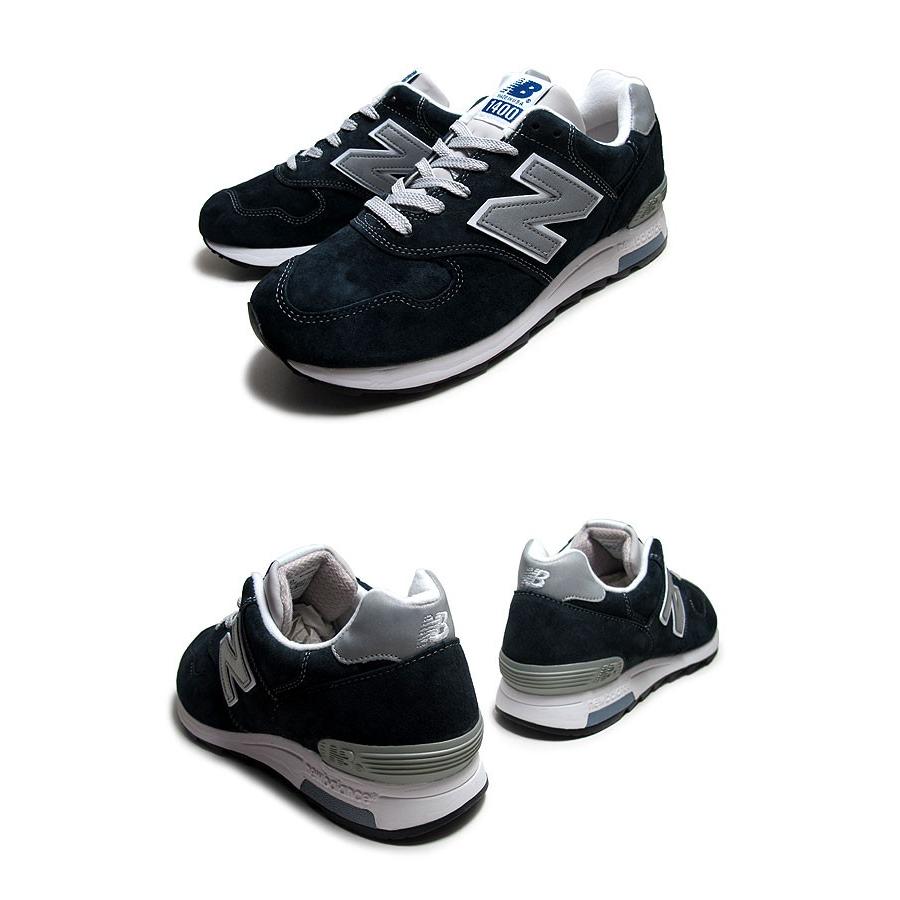 New Balance ニューバランス スニーカー NEW BALANCE M1400NV New Balance ニューバランス スニーカー NEW BALANCE M1400NV