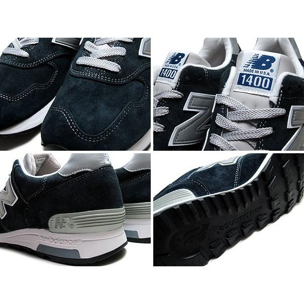 New Balance ニューバランス スニーカー NEW BALANCE M1400NV New Balance ニューバランス スニーカー NEW BALANCE M1400NV