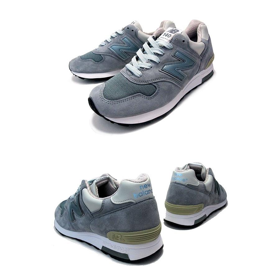 New Balance NEW BALANCE M1400SB MADE IN U.S.A. New Balance NEW BALANCE M1400SB MADE IN U.S.A.