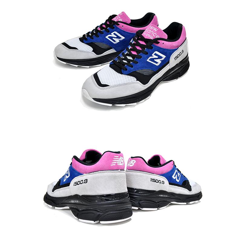 ニューバランス　New Balance　1500 New Balance M1500｜Pick Up Item | RHC ronherman