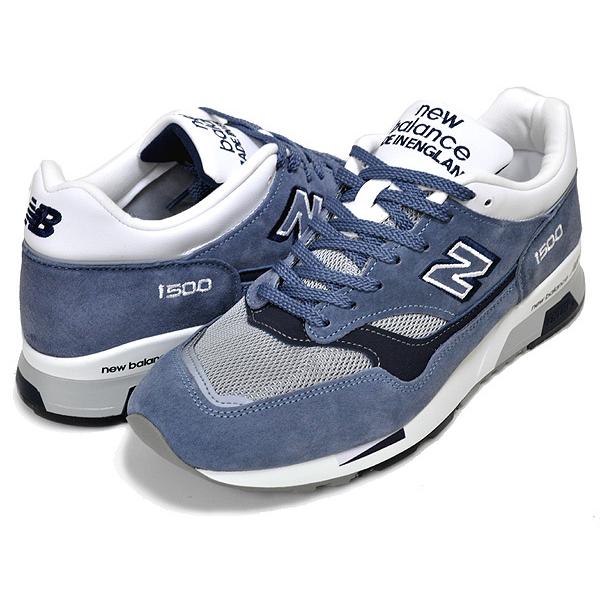 1500シリーズ ニューバランス M1500 UK NEW BALANCE M1500BN 1500シリーズ ニューバランス M1500 UK NEW BALANCE M1500BN