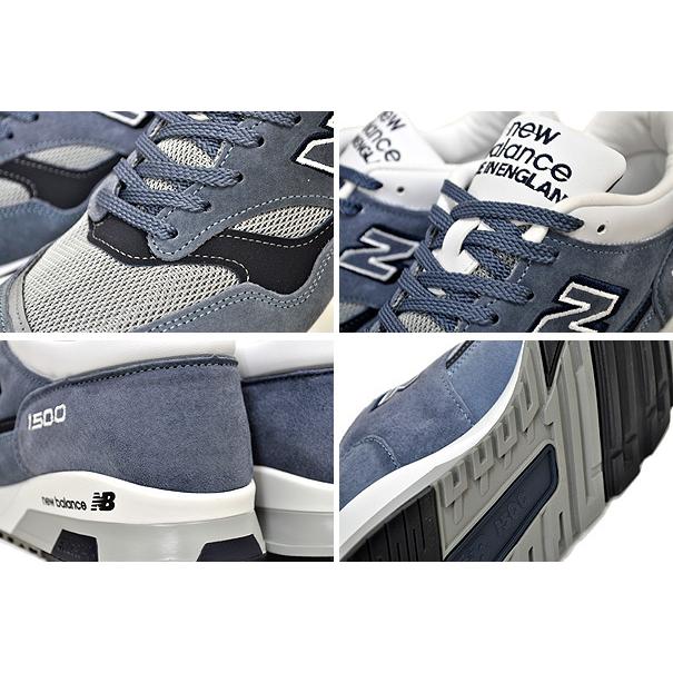 1500シリーズ ニューバランス M1500 UK NEW BALANCE M1500BN 1500シリーズ ニューバランス M1500 UK NEW BALANCE M1500BN