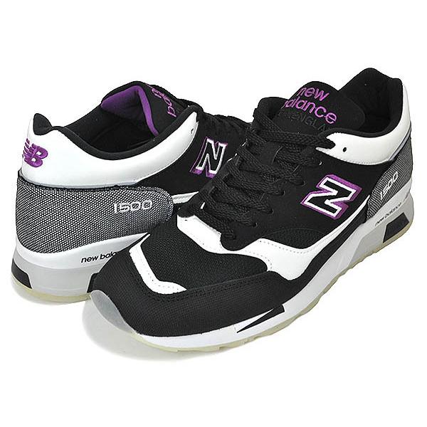 1500シリーズ ニューバランス M1500 UK NEW BALANCE M1500GID Made in