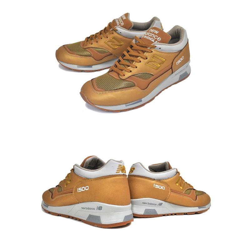 BIRKENSTOCK ニューバランス M1500 UK NEW BALANCE M1500MET BIRKENSTOCK ニューバランス M1500 UK NEW BALANCE M1500MET