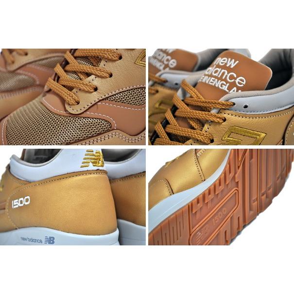 BIRKENSTOCK ニューバランス M1500 UK NEW BALANCE M1500MET BIRKENSTOCK ニューバランス M1500 UK NEW BALANCE M1500MET