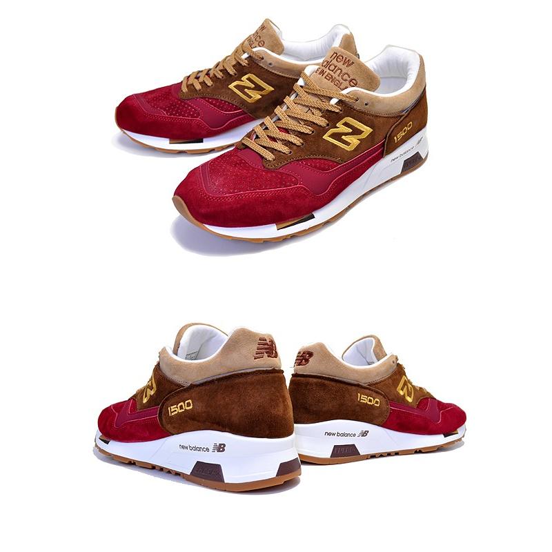 new balance m1500rnr