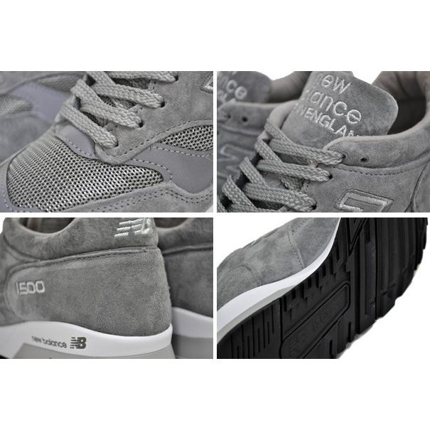 BIRKENSTOCK ニューバランス M1500 UK NEW BALANCE M1500RRW BIRKENSTOCK ニューバランス M1500 UK NEW BALANCE M1500RRW