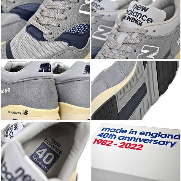 1500シリーズ ニューバランス M1500 UK NEW BALANCE M1500UKF 1500シリーズ ニューバランス M1500 UK NEW BALANCE M1500UKF