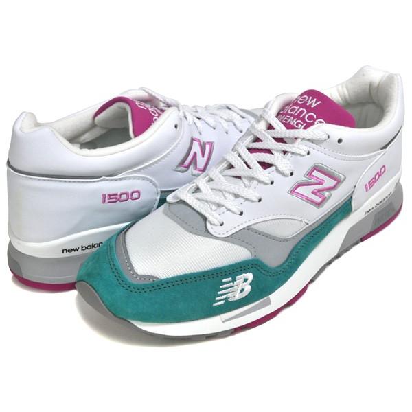 BIRKENSTOCK ニューバランス M1500 UK NEW BALANCE M1500WTP BIRKENSTOCK ニューバランス M1500 UK NEW BALANCE M1500WTP