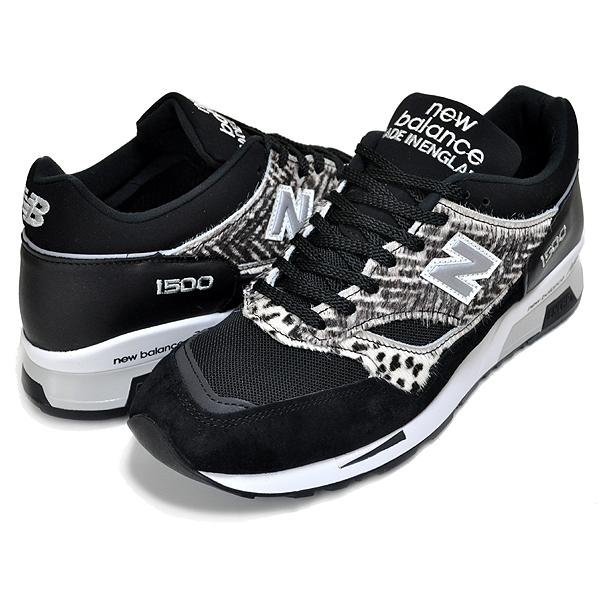 1500シリーズ ニューバランス M1500 UK NEW BALANCE M1500ZDK Made in 