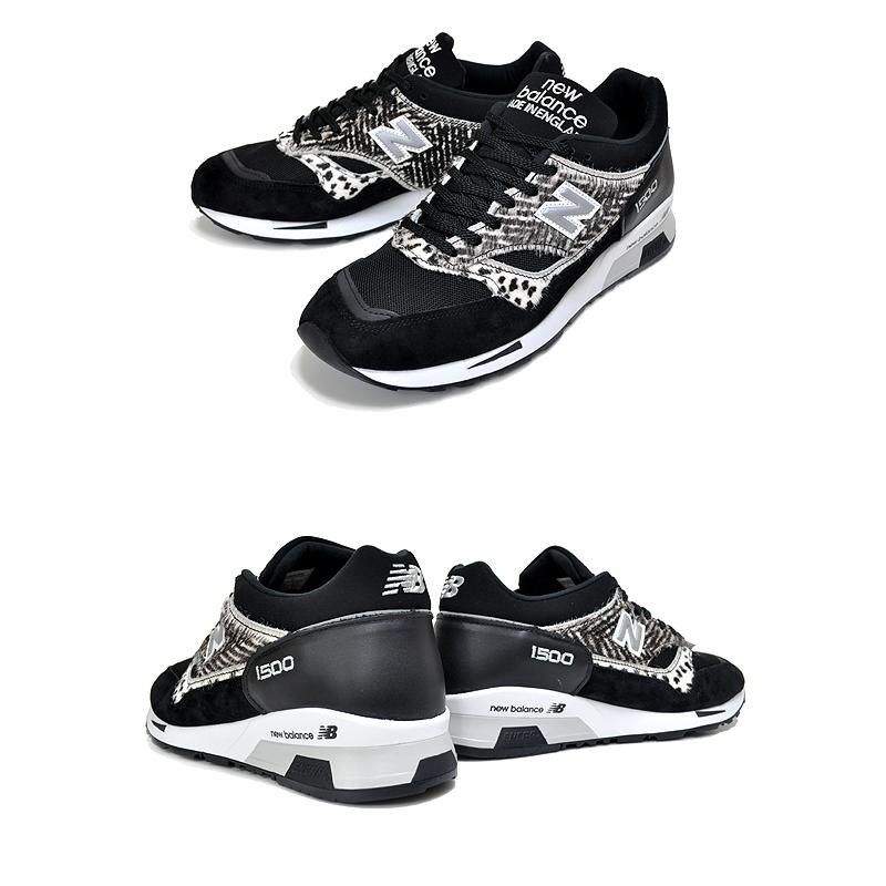 1500シリーズ ニューバランス M1500 UK NEW BALANCE M1500ZDK Made in